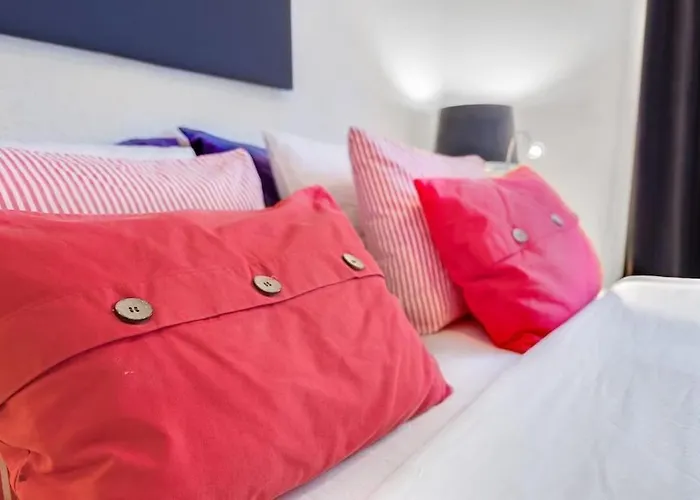 Apartamento Guayota Costa Del Silencio