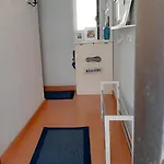 Guayota Apartamento