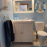 Apartamento Guayota *