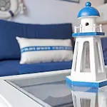 Apartamento Guayota
