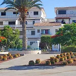 Apartamento Guayota