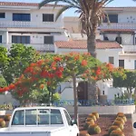 Guayota