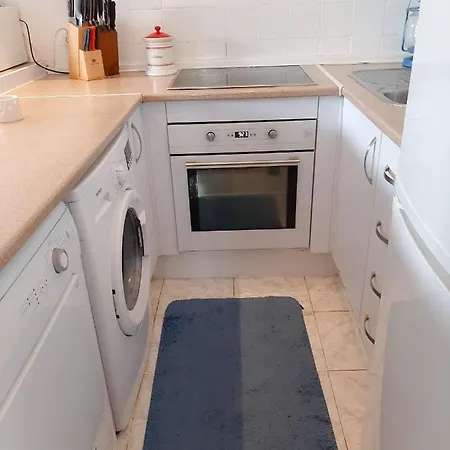 Guayota 德尔锡伦西奥海岸