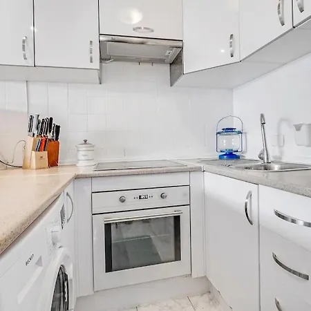 Guayota * 德尔锡伦西奥海岸