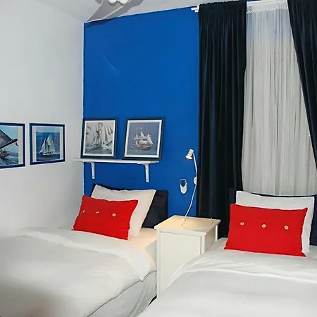 Guayota * 德尔锡伦西奥海岸