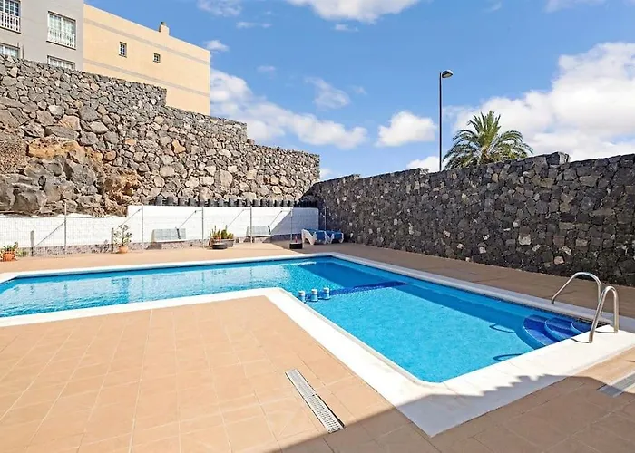 Guayota * קוסטה דל סילנסיו